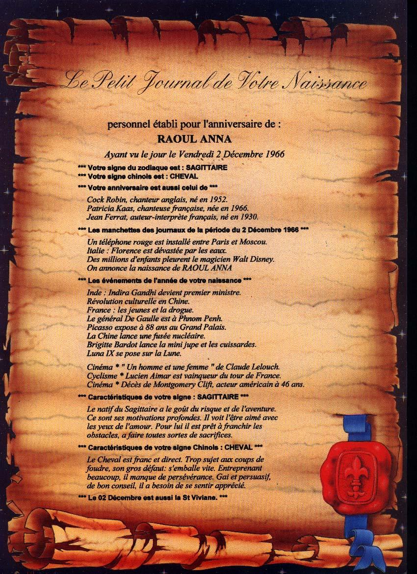 Journal2